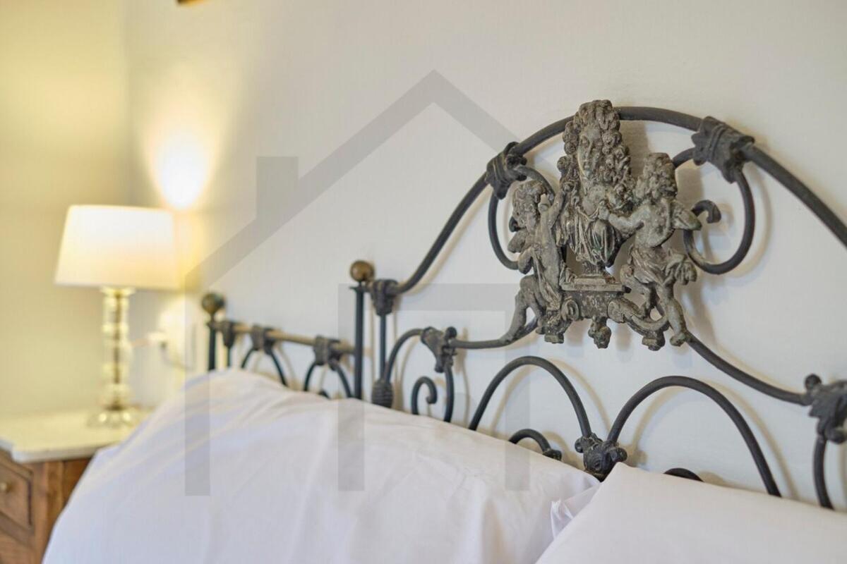 Casona Del Sol El Retorno I Appartement Lastres Buitenkant foto
